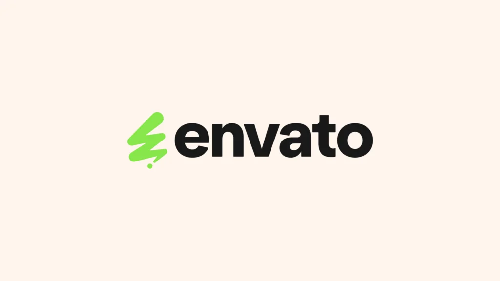 Envato revela redesign de sua identidade visual • Com Limão