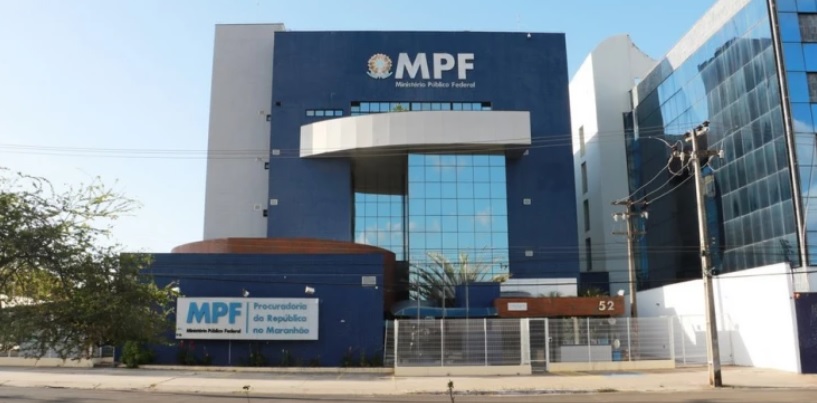 Escândalo: Mais de 50 empresários recebem Bolsa Família de forma irregular no Maranhão - NOCA