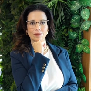 Especialistas falam sobre a importância e benefícios do chat GPT no setor jurídico