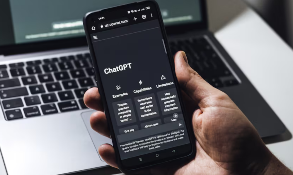 portal plural essa escola pediu aos alunos uma redação do enem 100% feita pelo chatgpt