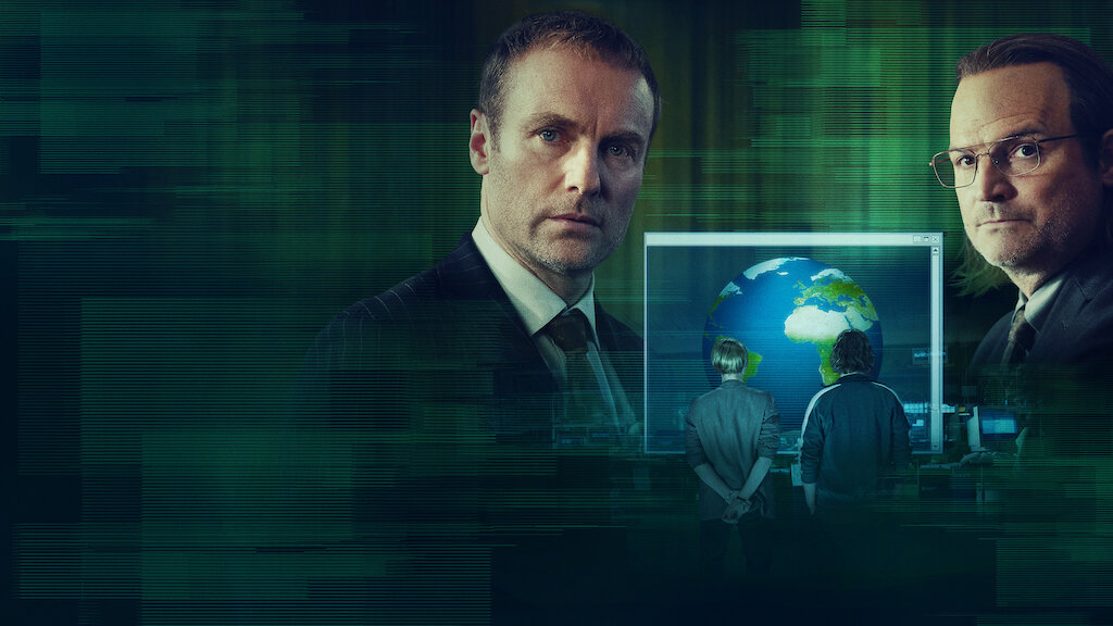 Estes 5 documentários da Netflix sobre inteligência artificial vão mudar sua forma de ver o mundo