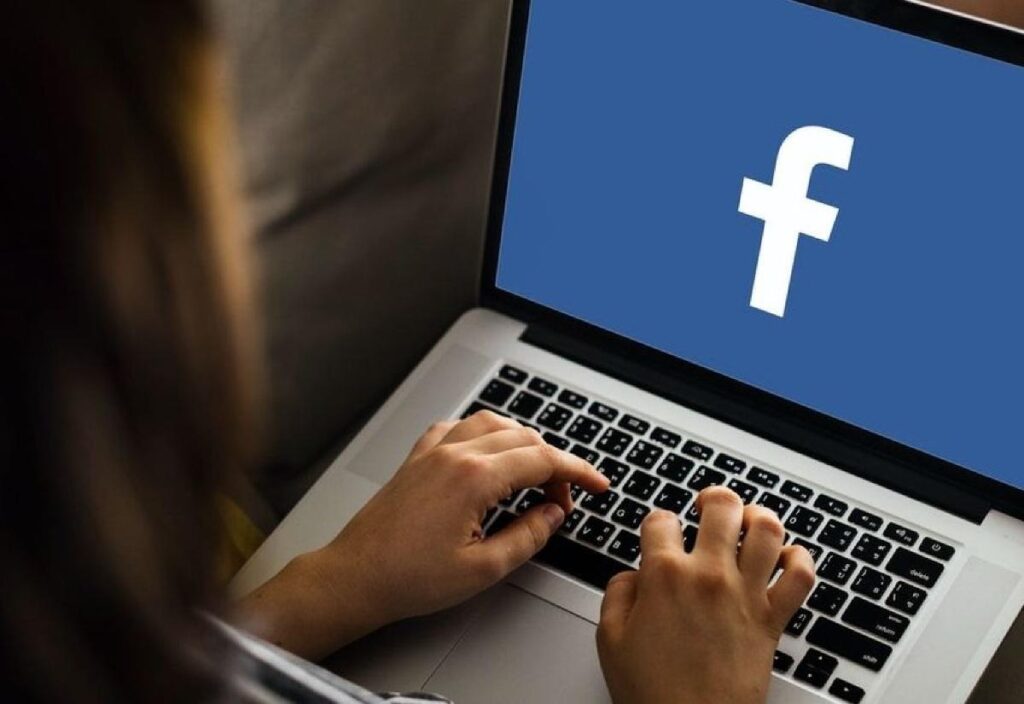 Facebook usa dados de usuários de MT para treinar inteligência artificial, diz associação | VGN