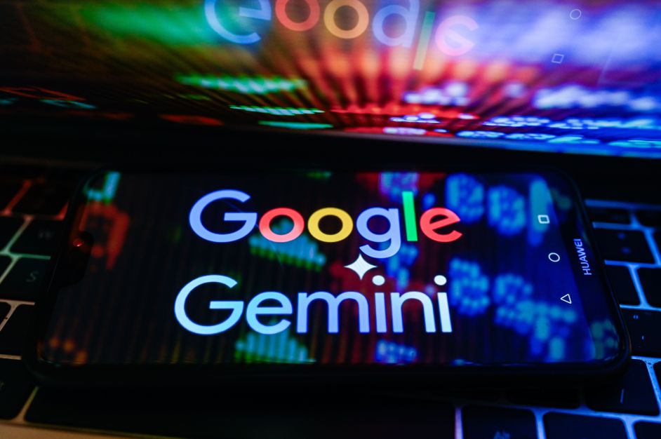 Gemini Live: chat de voz por IA do Google funciona como assistente pessoal