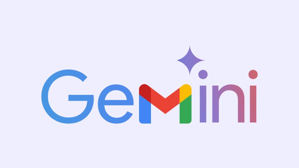 Gemini no Gmail pode chegar para contas pessoais no Android em breve