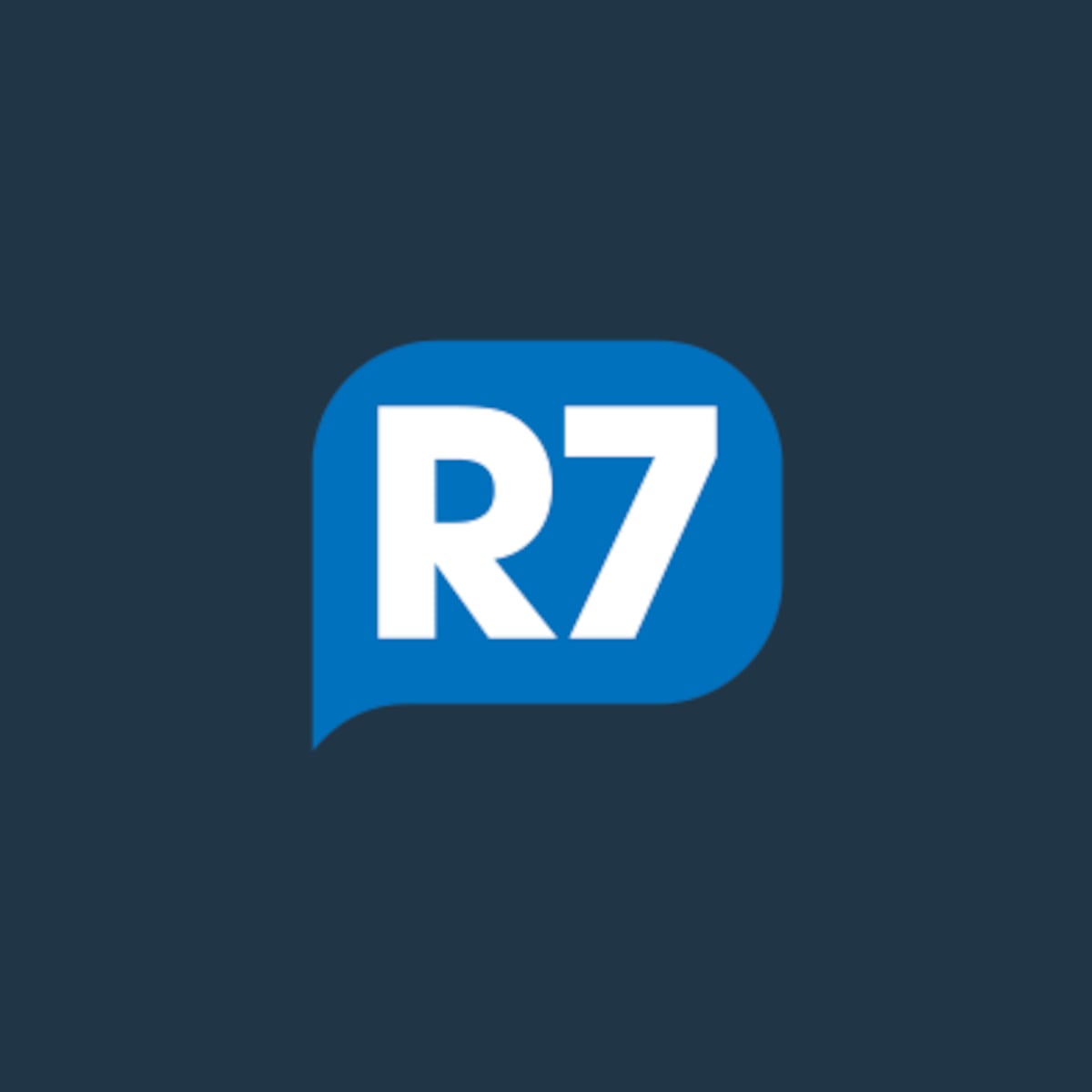 Geração de Imagens Grátis! – Noticias R7