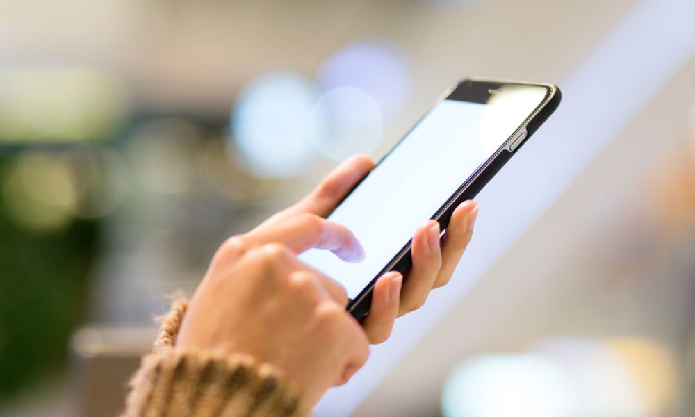 Golpe via SMS atinge beneficiários do Bolsa Família: Descubra como se proteger