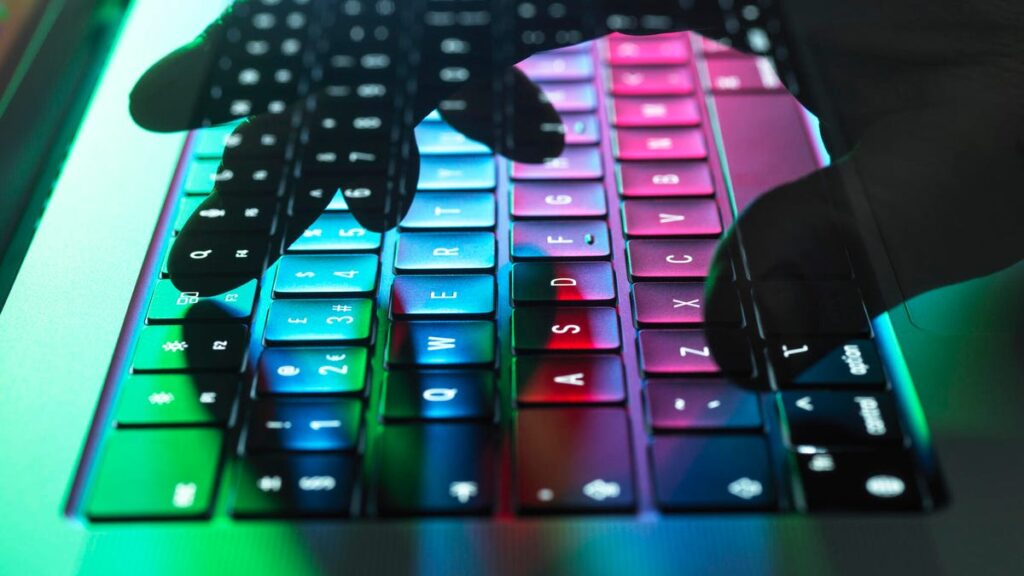 ai-keyboard-gettyimages-1498385993-4