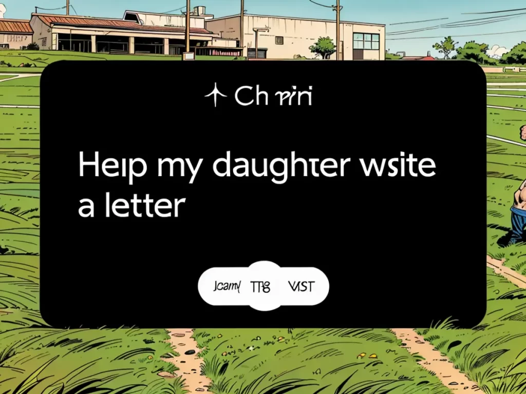 Google remove anúncio dos Jogos Olímpicos que mostrava IA Writing uma carta de uma menina