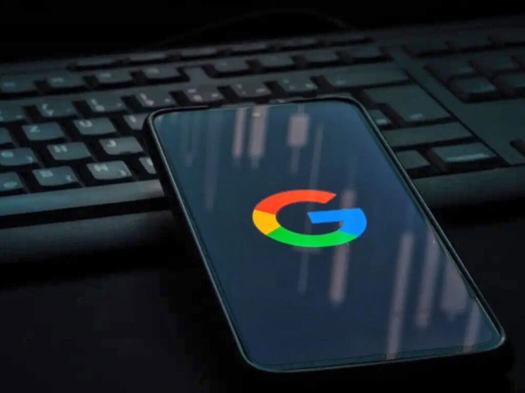 Google trabalha em IA capaz de detectar doenças através de áudio