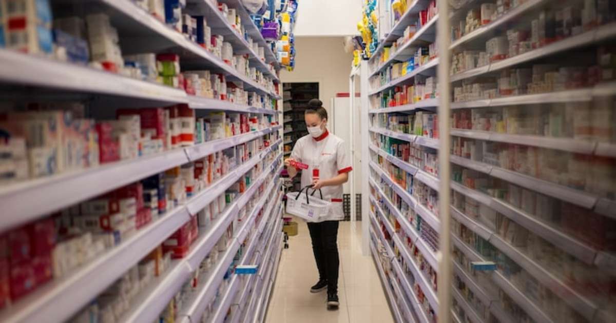 Governo corta orçamento de programas sociais em 2025: saiba as mudanças.