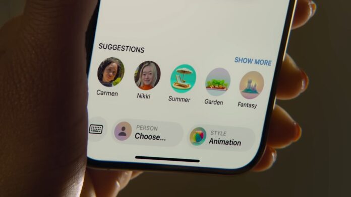 Gurman: Inteligência da Apple é “decepcionante” em comparação com Gemini do Google