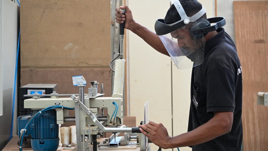 Essa vaga é sua! Prepare-se para a entrevista de emprego com o ChatGPT