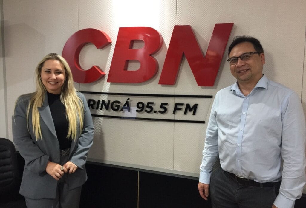 Inteligência Artificial melhora a realização de exames de imagem