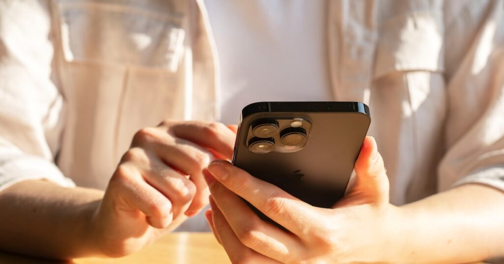 Inteligência artificial começa a desafiar a nossa ideia sobre o que é real