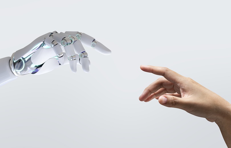 Inteligência artificial cresce e transforma o mercado de trabalho no Brasil