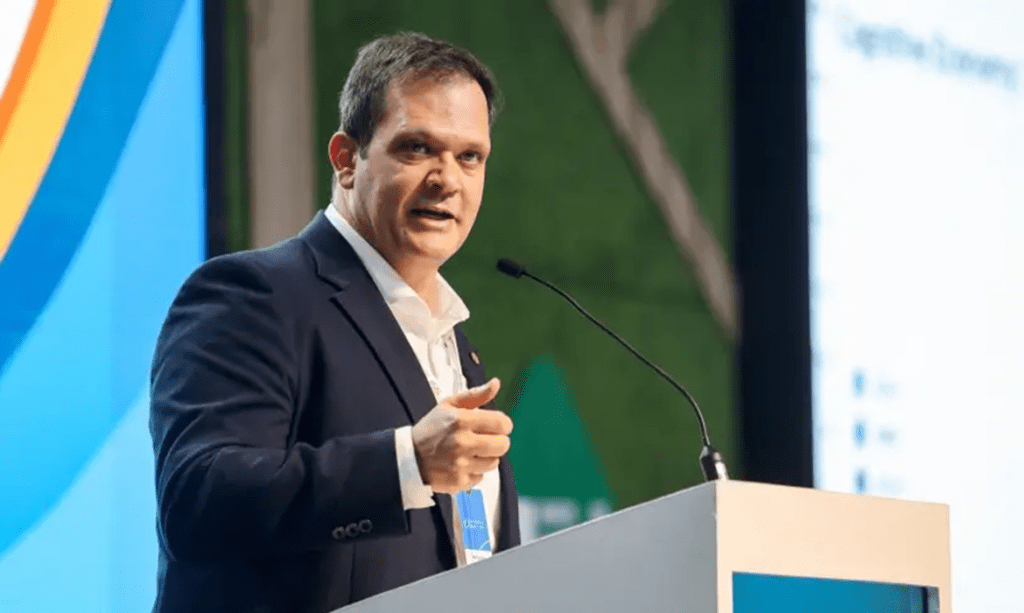 Inteligência artificial: é melhor saber usá-la, diz especialista