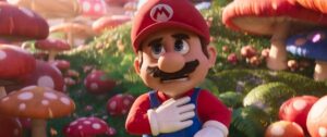 Inteligência artificial mostra como Mario Bros. seria na vida real; confira