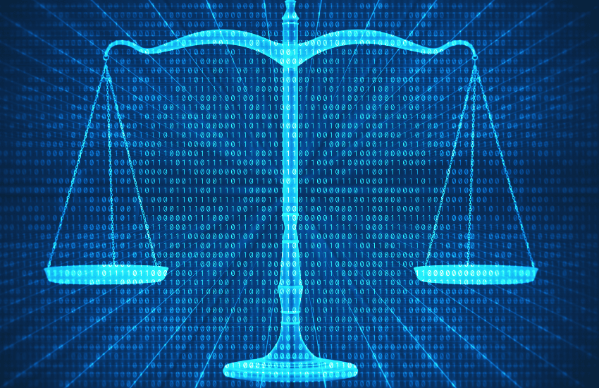 Você está visualizando atualmente Justiça do Paraná cria política de utilização de inteligência artificial generativa