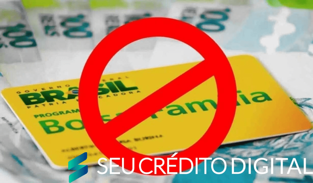 Lula cancela Bolsa Família para CPFs irregulares: saiba mais sobre a medida