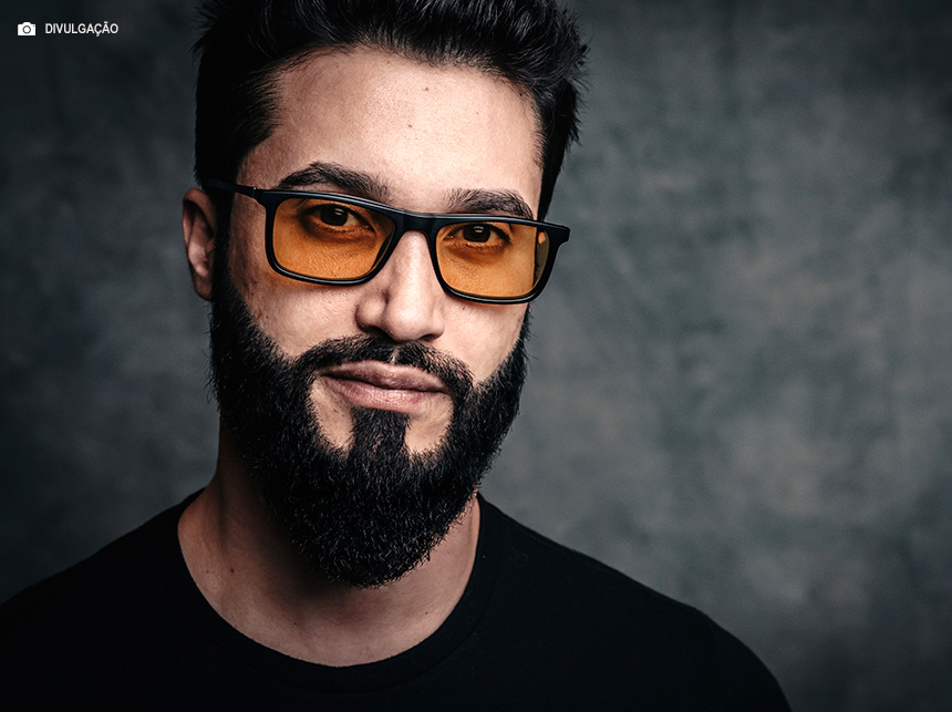 Maior banco dos Estados Unidos adere a inteligência artificial e pode mudar o setor financeiro