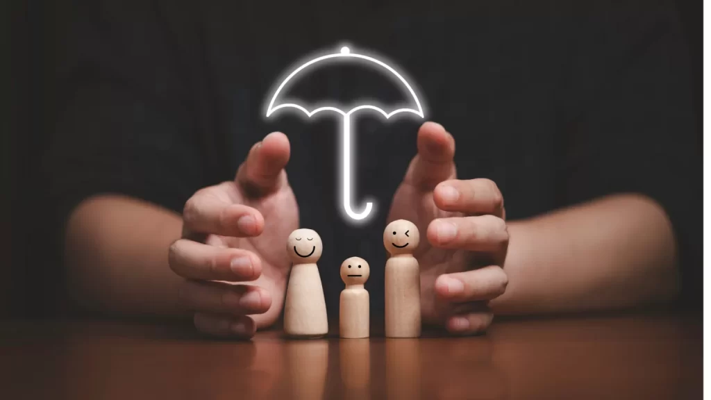 Mais duas insurtechs recebem licença definitiva da Susep