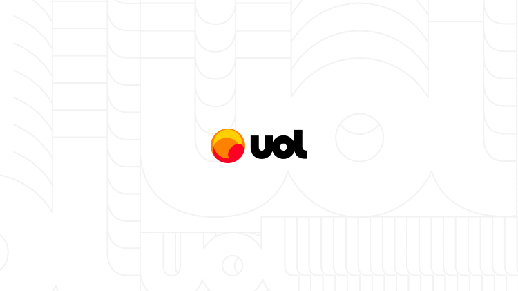 Manutenção do orçamento do Bolsa Família de 2023 a 2025: o que esperar?