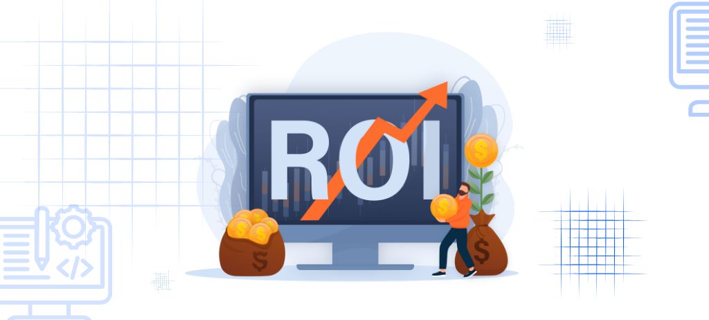 Melhores Canais de Marketing com Maior ROI em 2024