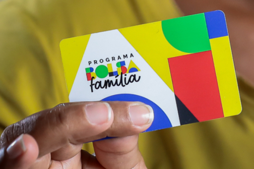 Ministério alerta para golpes em contas do Bolsa Família: saiba como se proteger!