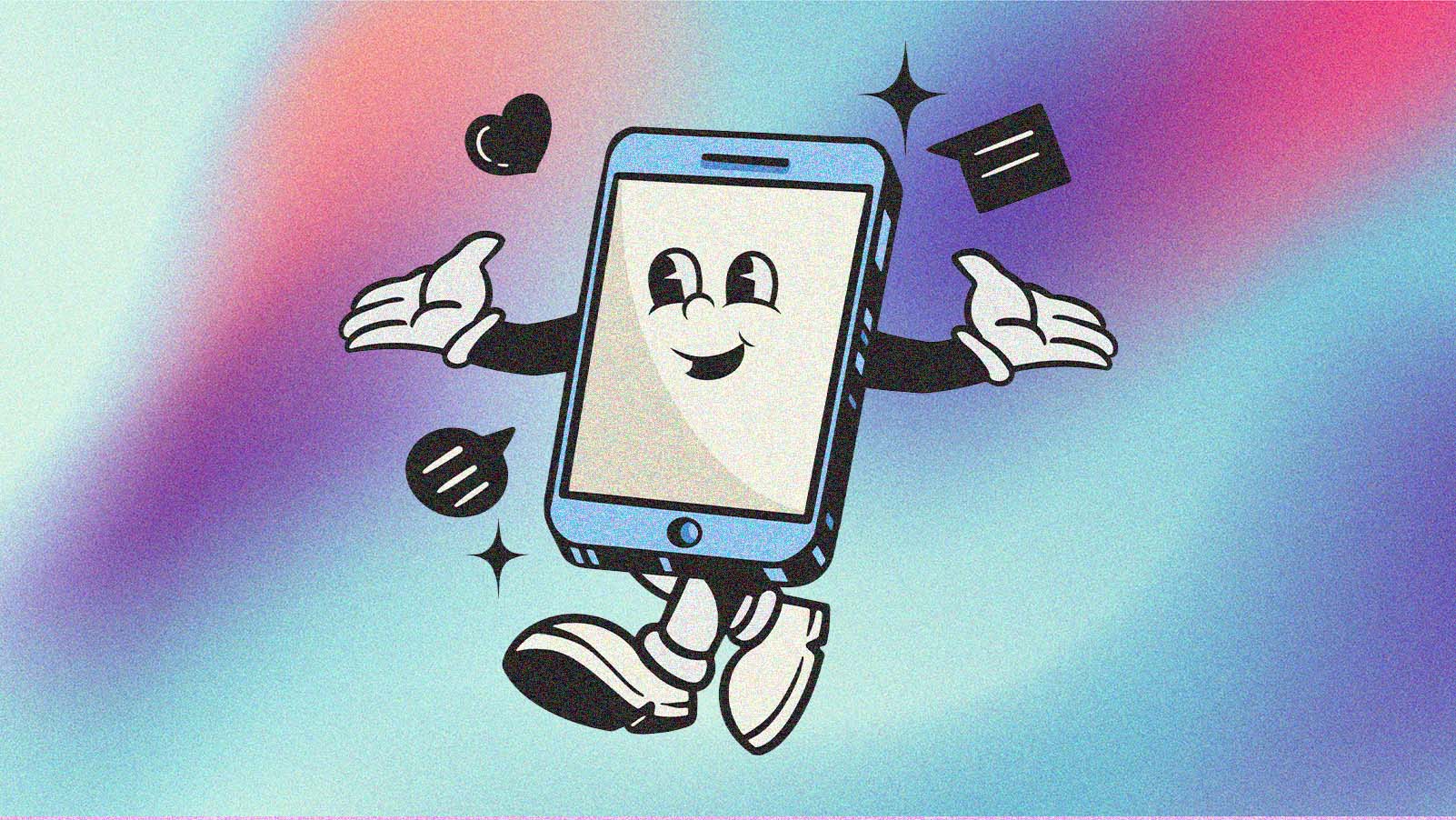 Nova funcionalidade do Instagram incentiva conversas fakes com celebridades