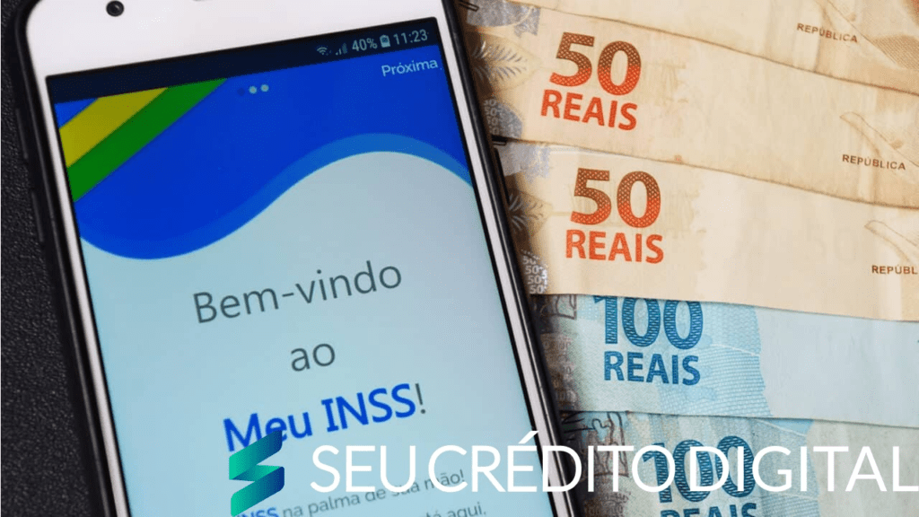 Nova lei exclui BPC do cálculo da Renda Familiar, aumentando acesso ao Bolsa Família: saiba mais!