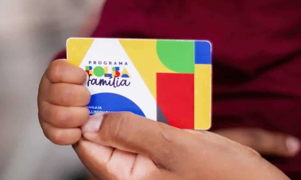 Novas condições para empréstimos do Bolsa Família: saiba mais agora!