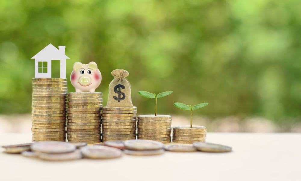 Novo empréstimo do Bolsa Família: crédito de até R$ 6 Mil lançado pelo governo - Descubra mais!