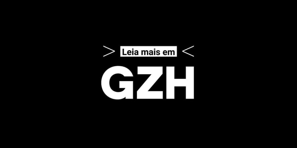 O Brasil na corrida da inteligência artificial