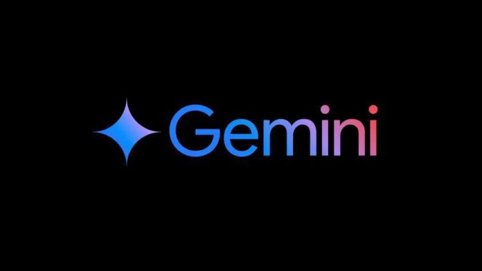 O Google está trabalhando em uma extensão para o Gemini que permitirá que você pesquise fotos no Google Fotos