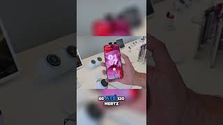 👆🏻O Pixel 9 básico já consegue fazer tudo isso! #tecmundo #tecnologia #madebygoogle
