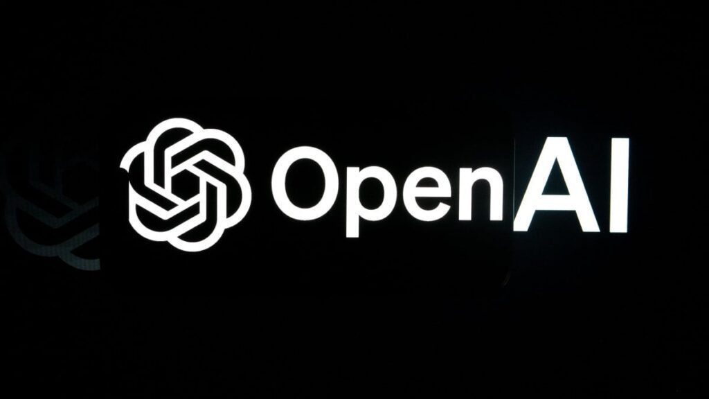 OpenAI allegedly caught an 'Iranian Influence Operation' using ChatGPT