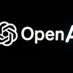 OpenAI allegedly caught an 'Iranian Influence Operation' using ChatGPT