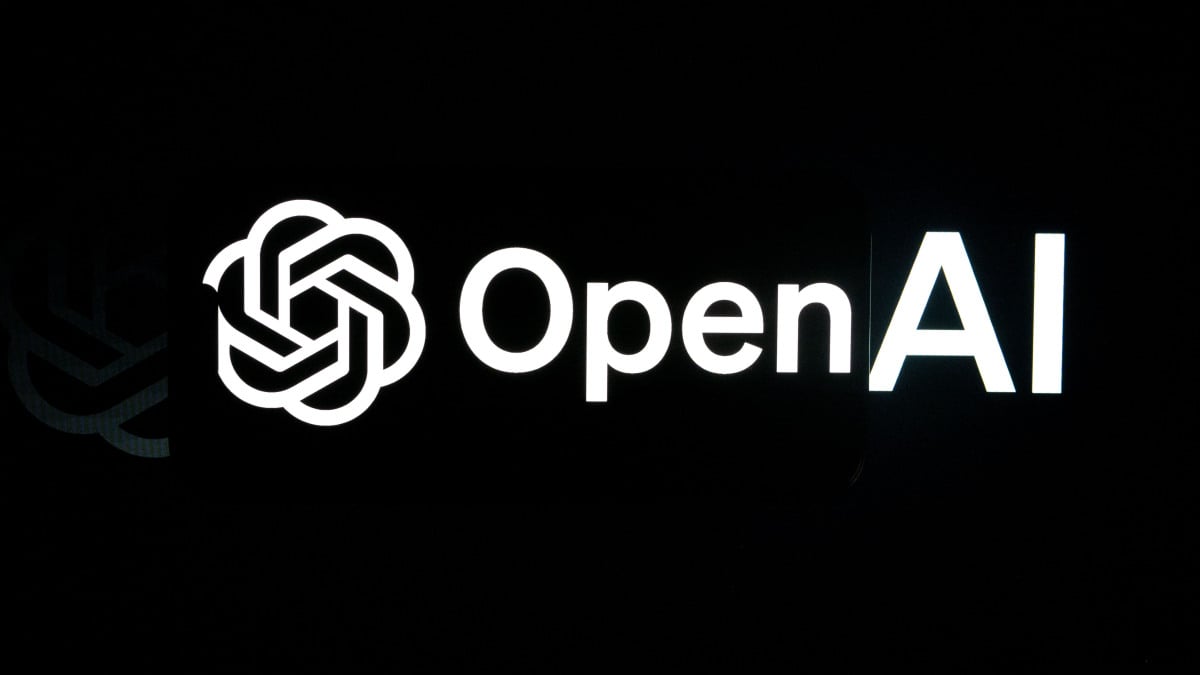 OpenAI allegedly caught an 'Iranian Influence Operation' using ChatGPT