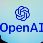 OpenAI