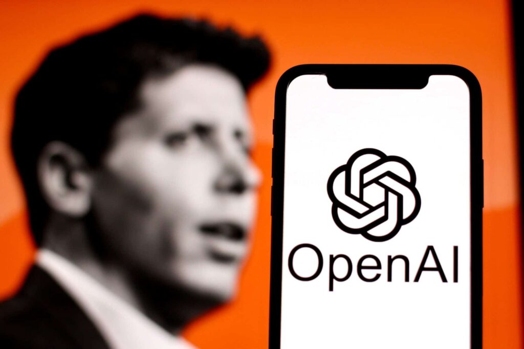 openAI