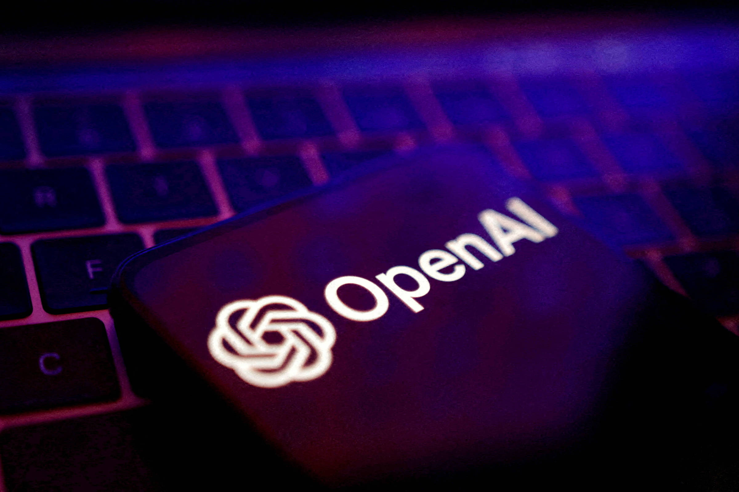 OpenAI libera personalização de modelo mais avançados - 20/08/2024 - Tec