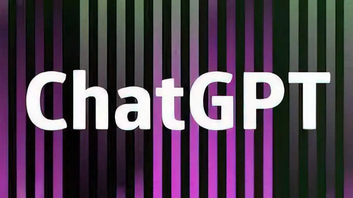 Os professores vão saber se utilizou o ChatGPT nos trabalhos!