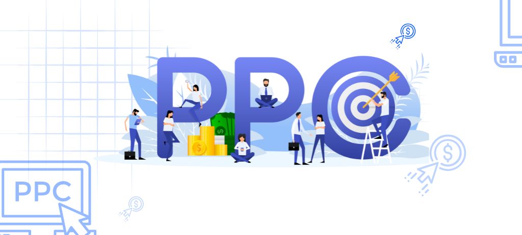 PPC: Descubra se Funciona para Você!