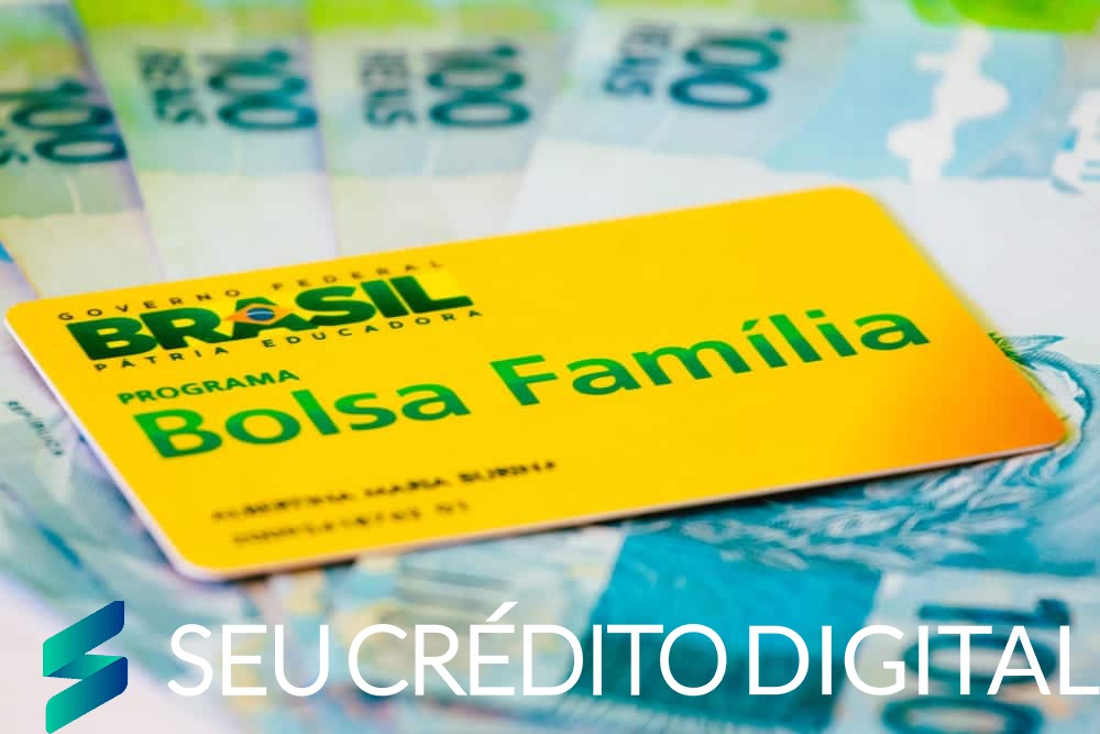 Pagamento Bolsa Família: Confira o Calendário e Curiosidades!