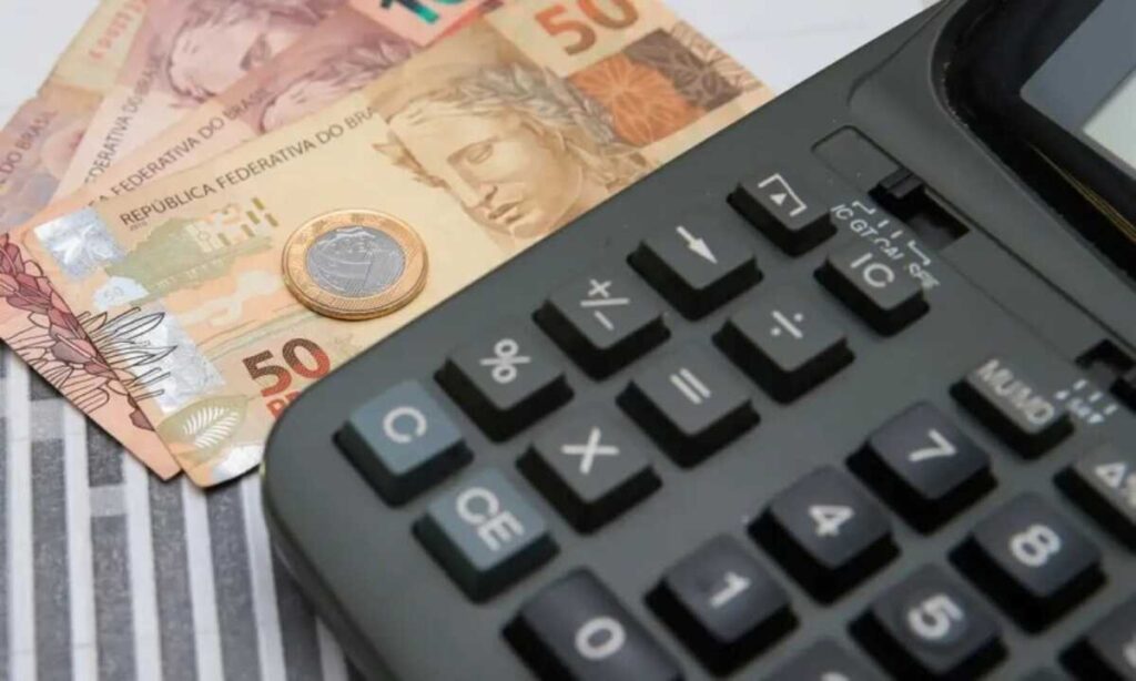 Pagamento do Bolsa Família para beneficiários com NIS final 3 nesta quarta-feira! Confira mais detalhes | JPNews Três Lagoas