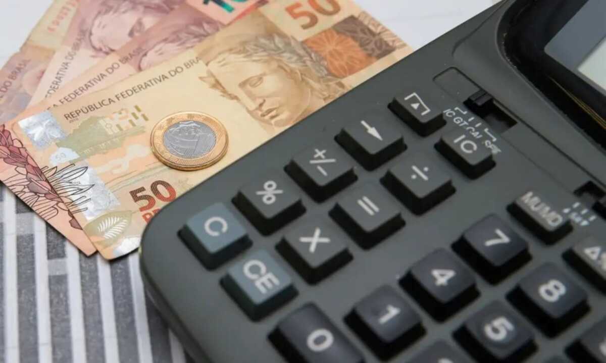 Pagamento do Bolsa Família para beneficiários com NIS final 3 nesta quarta-feira! Confira mais detalhes | JPNews Três Lagoas