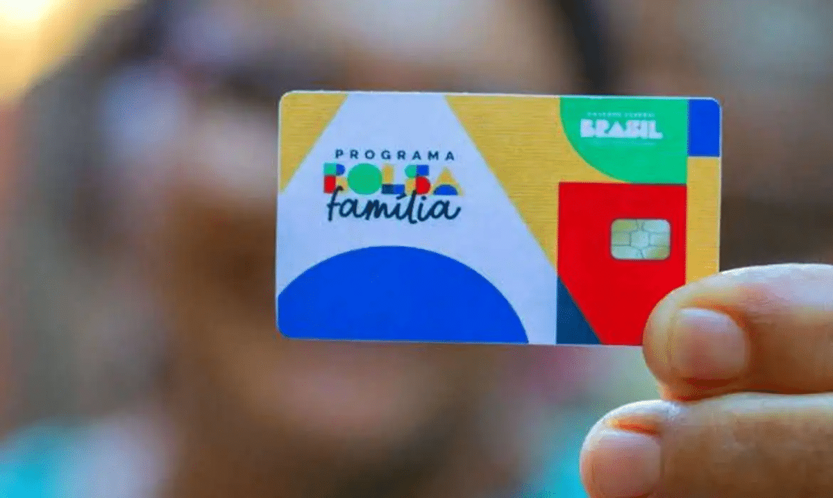Pagamentos Bolsa Família Agosto 2024: Confira as Novidades!