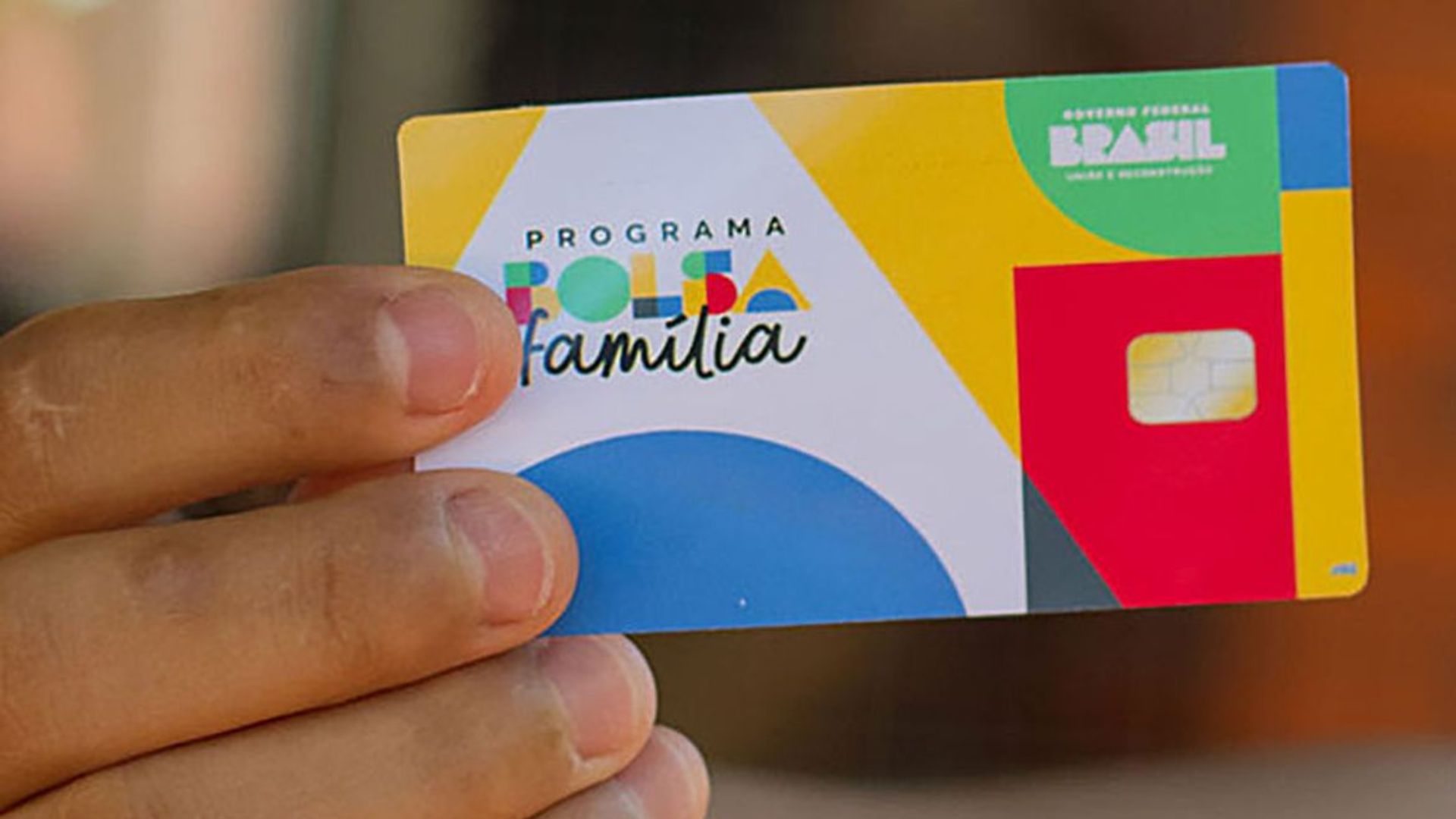 Pagamentos do Bolsa Família começam nessa Segunda (19) - Saiba como receber!