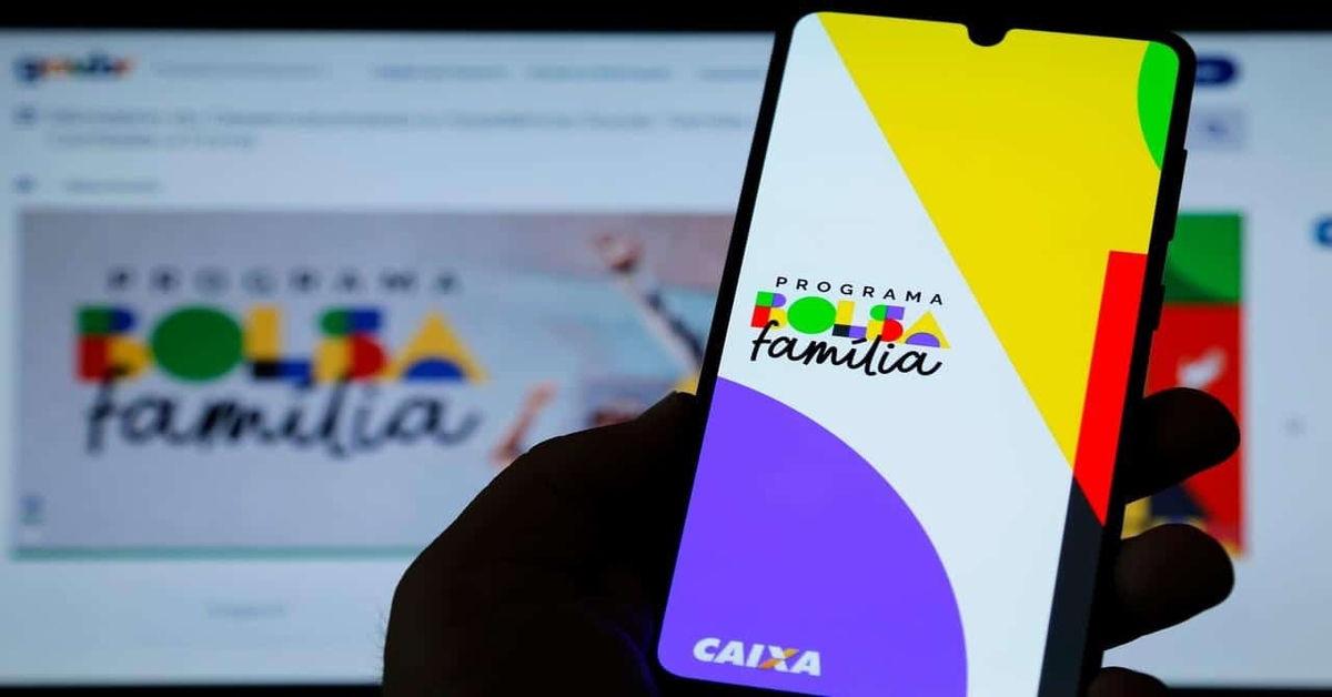 Pagamentos do Bolsa Família de Agosto começam na próxima segunda-feira! Não perca!