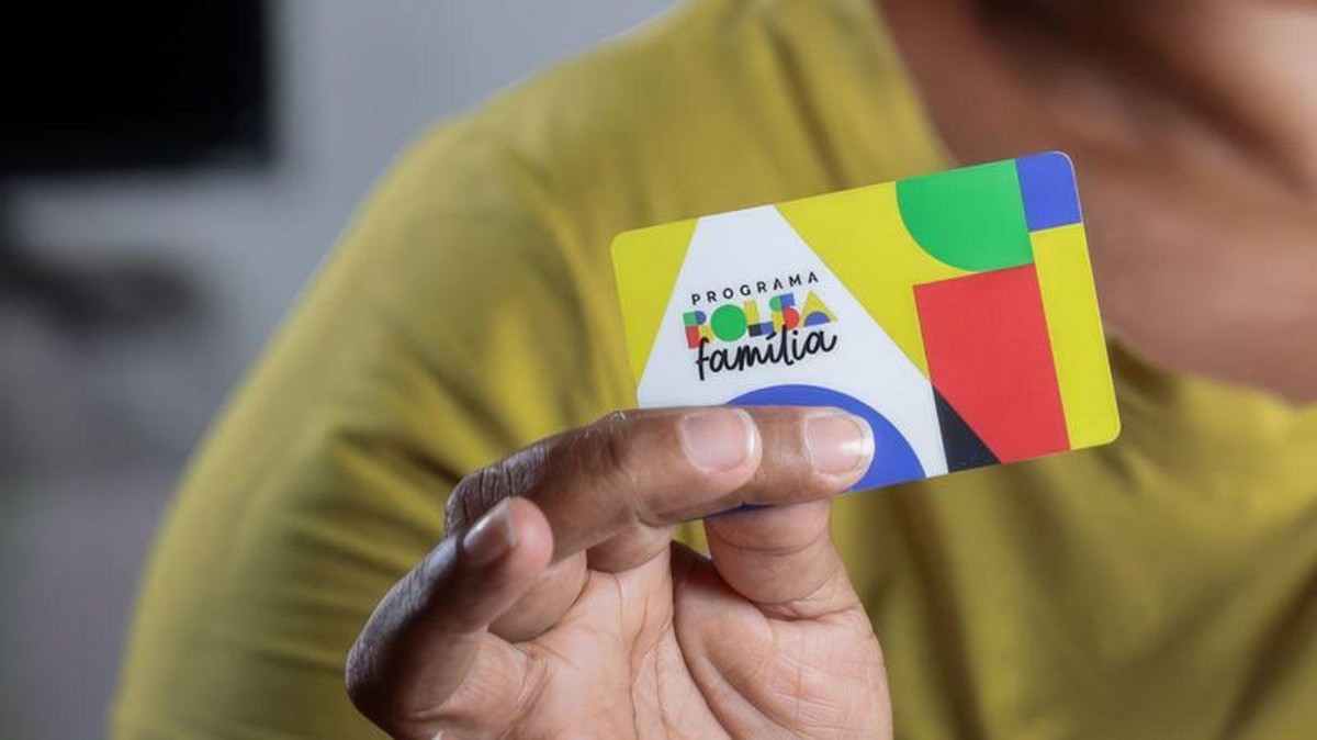 Pagamentos do Bolsa Família em agosto de 2024 iniciam hoje: confira o calendário | Economia